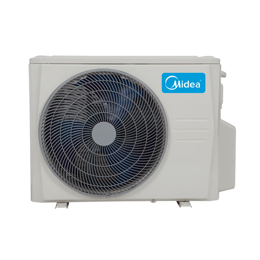 Midea “Multi-Split“ tipo sistemos išorinė dalis M5OE-42HFN8-Q 12,3/12,3 kW, (iki 5 vid. blokų)