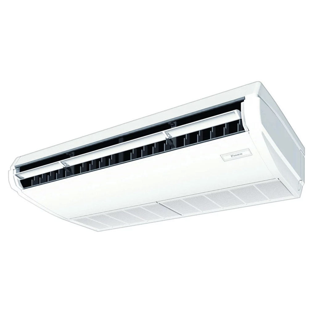 Daikin “Multi-Split“ tipo sistemos vidinė palubinė dalis FHA60A9 5,7/7,2 kW