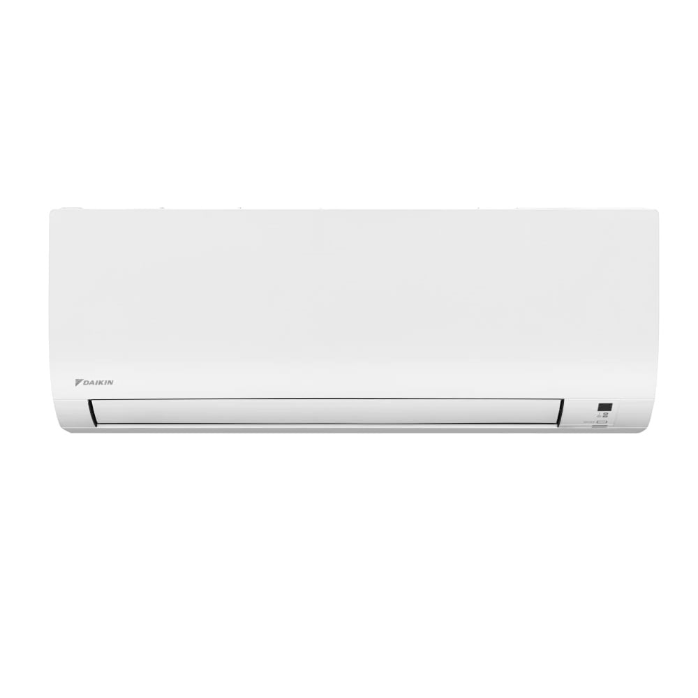 Daikin “Multi-Split“ tipo sistemos vidinė sieninė dalis Comfora FTXP35N 3,5/4,0 kW