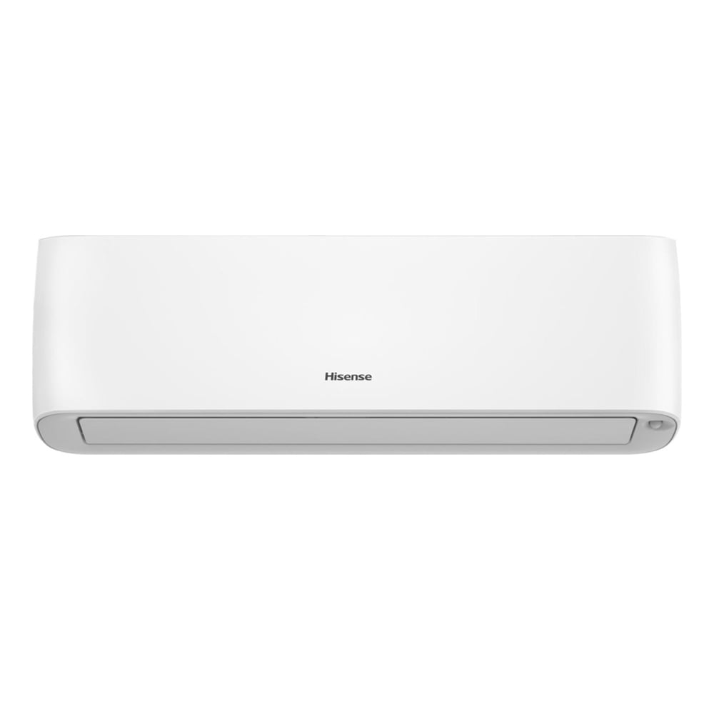 Hisense “Multi-Split“ tipo sistemos vidinė sieninė dalis ENERGY PRO+ QG35XV0EG 3,5/4,0 kW