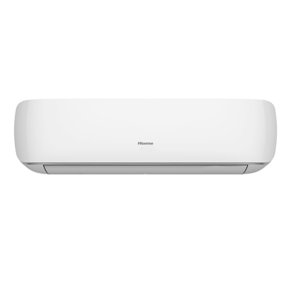 Hisense “Multi-Split“ tipo sistemos vidinė sieninė dalis MINI APPLE PIE TG50XA0BG 5,0/5,6 kW