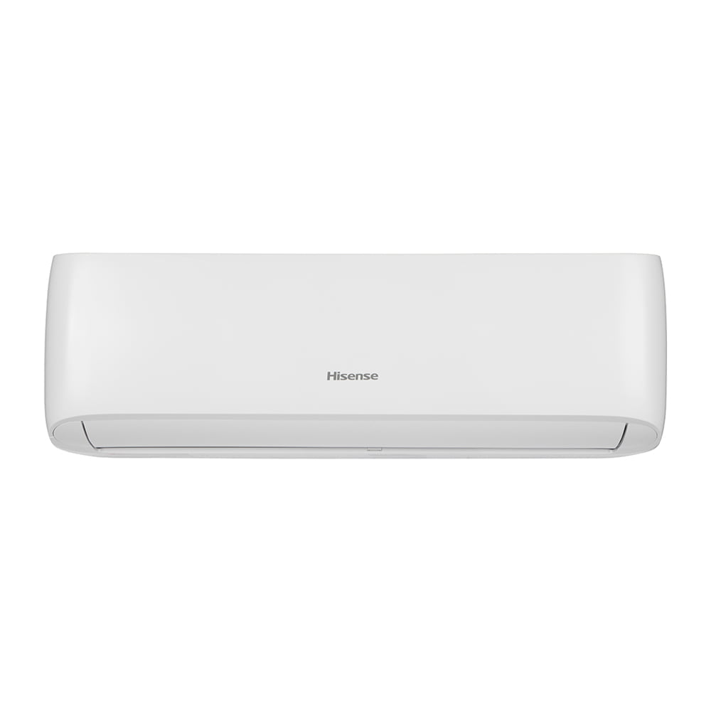 Hisense “Multi-Split“ tipo sistemos vidinė sieninė dalis EASY SMART CA25YR03G 2,6/2,7 kW