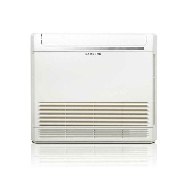 Samsung “Multi-Split“ tipo sistemos vidinė grindinė dalis AJ052TNJDKG/EU 5,2/5,6 kW