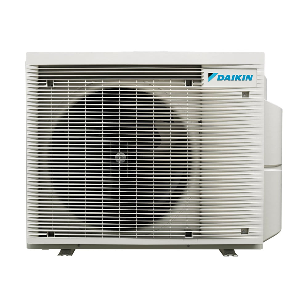 Daikin “Multi-Split“ tipo sistemos išorinė dalis 4MXM80A 8,0/9,6 kW (iki 4 vid. blokų)