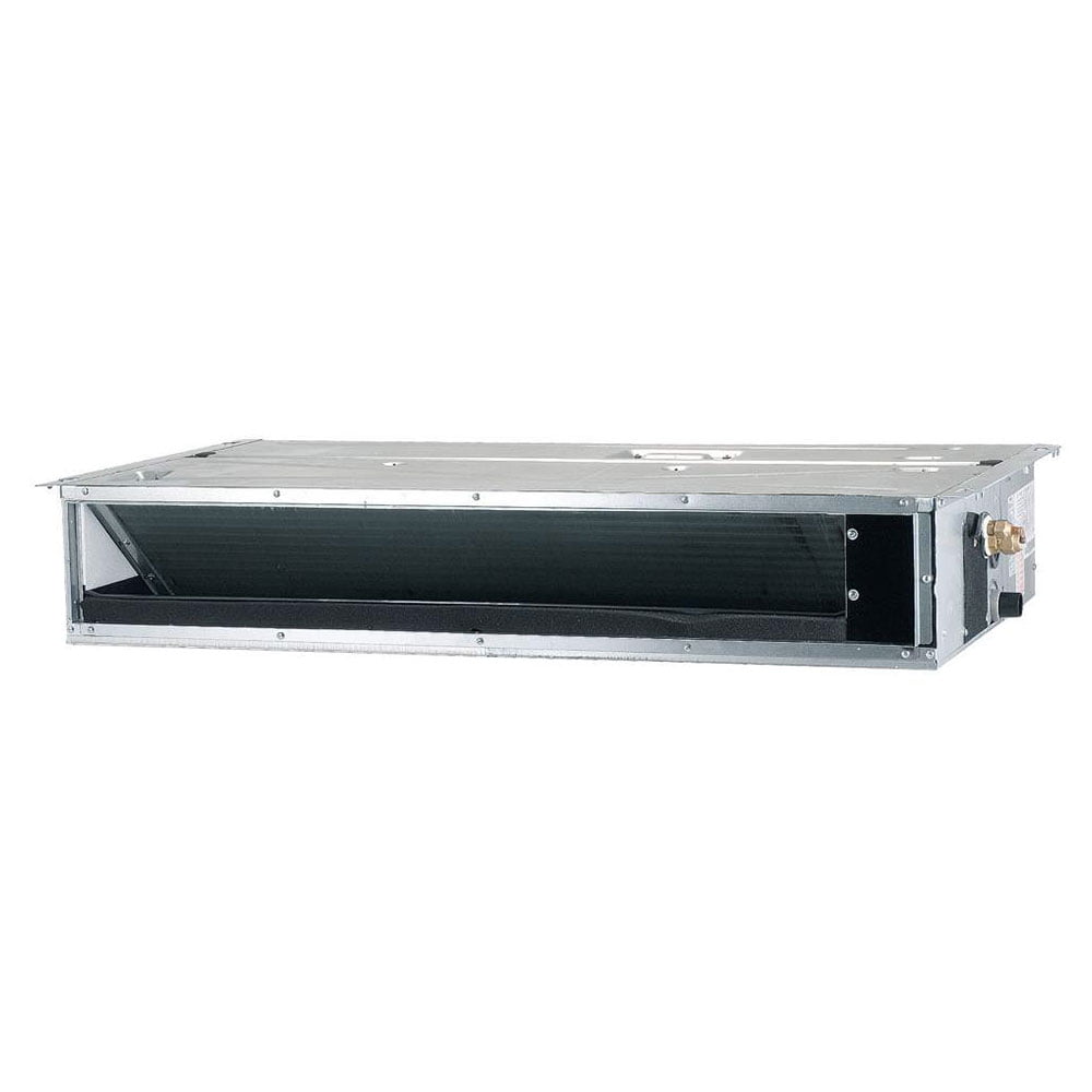 Samsung “Multi-Split“ tipo sistemos vidinė ortakinė dalis AJ035TNLDEG/EU 3,5/3,8 kW