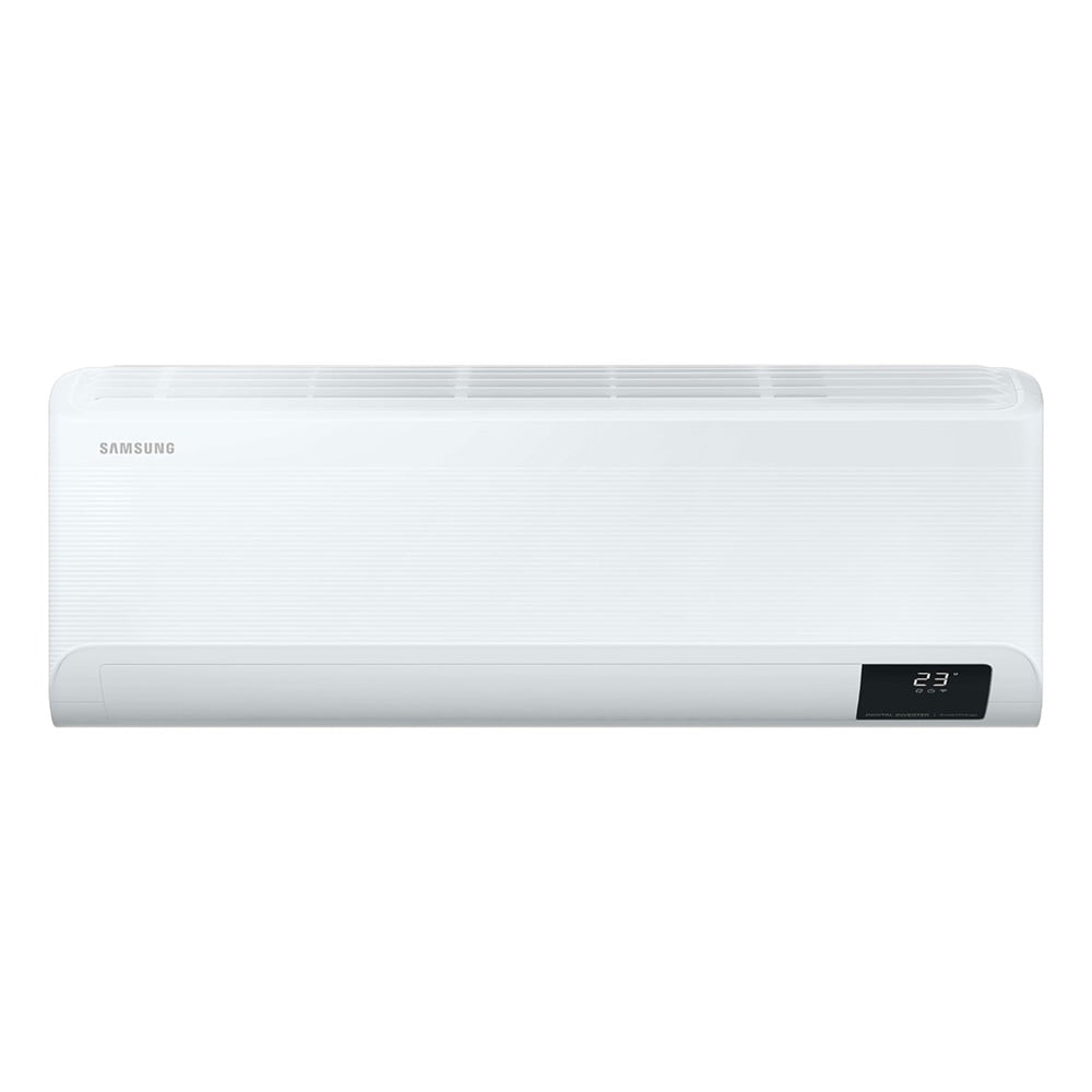 Samsung “Multi-Split“ tipo sistemos vidinė sieninė dalis Cebu - GEO AR12TXFYAWKNEU 3,5/3,5 kW