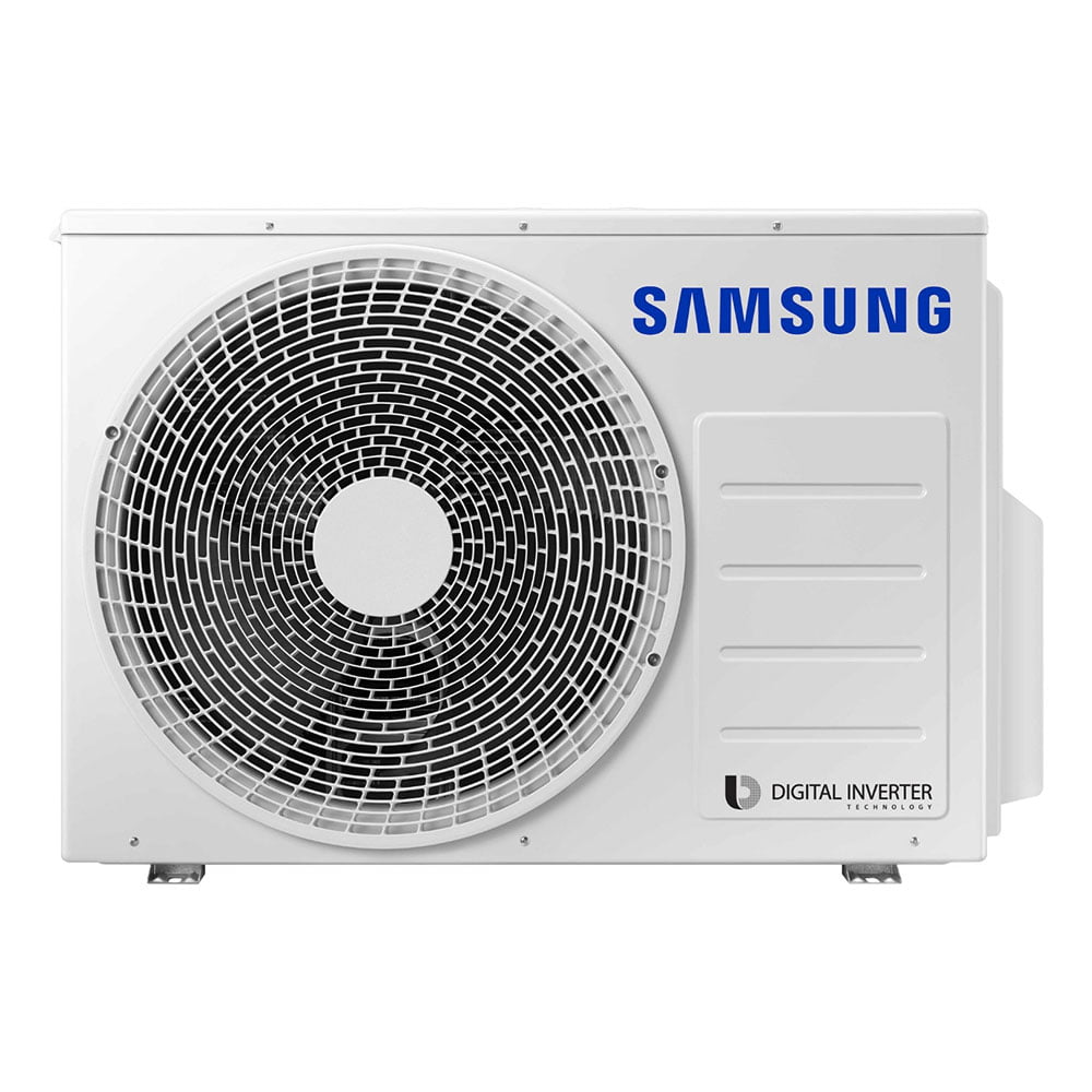 Samsung “Multi-Split“ tipo sistemos išorinė dalis AJ052TXJ3KG/EU 5,2/6,3 kW (iki 3 vid. blokų)