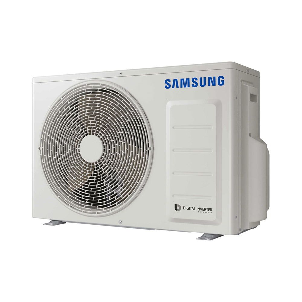 Samsung “Multi-Split“ tipo sistemos išorinė dalis AJ050TXJ2KG/EU 5,0/5,6 kW (iki 2 vid. blokų)