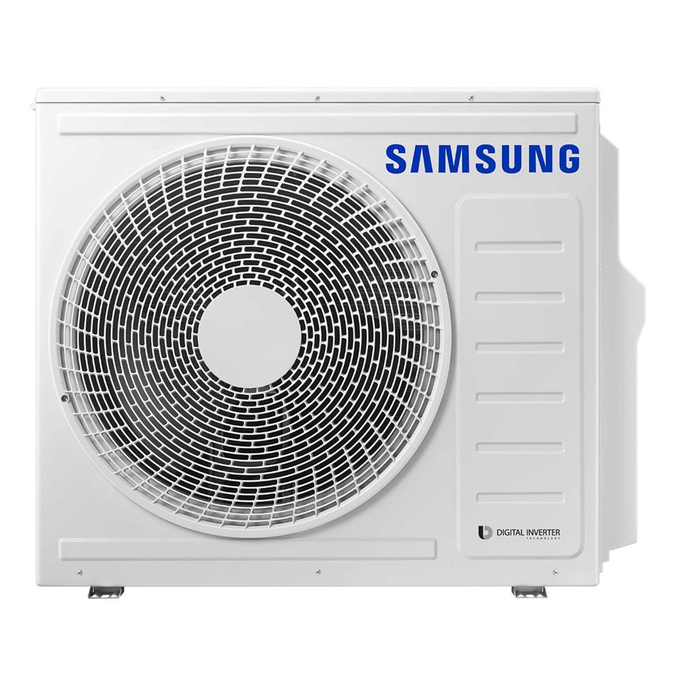 Samsung “Multi-Split“ tipo sistemos išorinė dalis AJ068TXJ3KG/EU 6,8/8,0 kW (iki 3 vid. blokų)