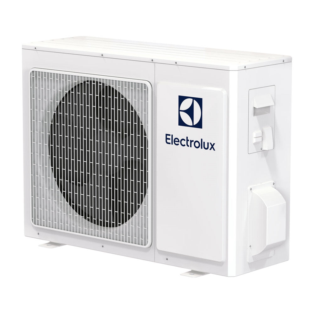 Electrolux “Multi-Split“ tipo sistemos išorinė dalis EACO-I18 FMI-2/N8 5,3/5,65 kW (iki 2 vid. blokų)