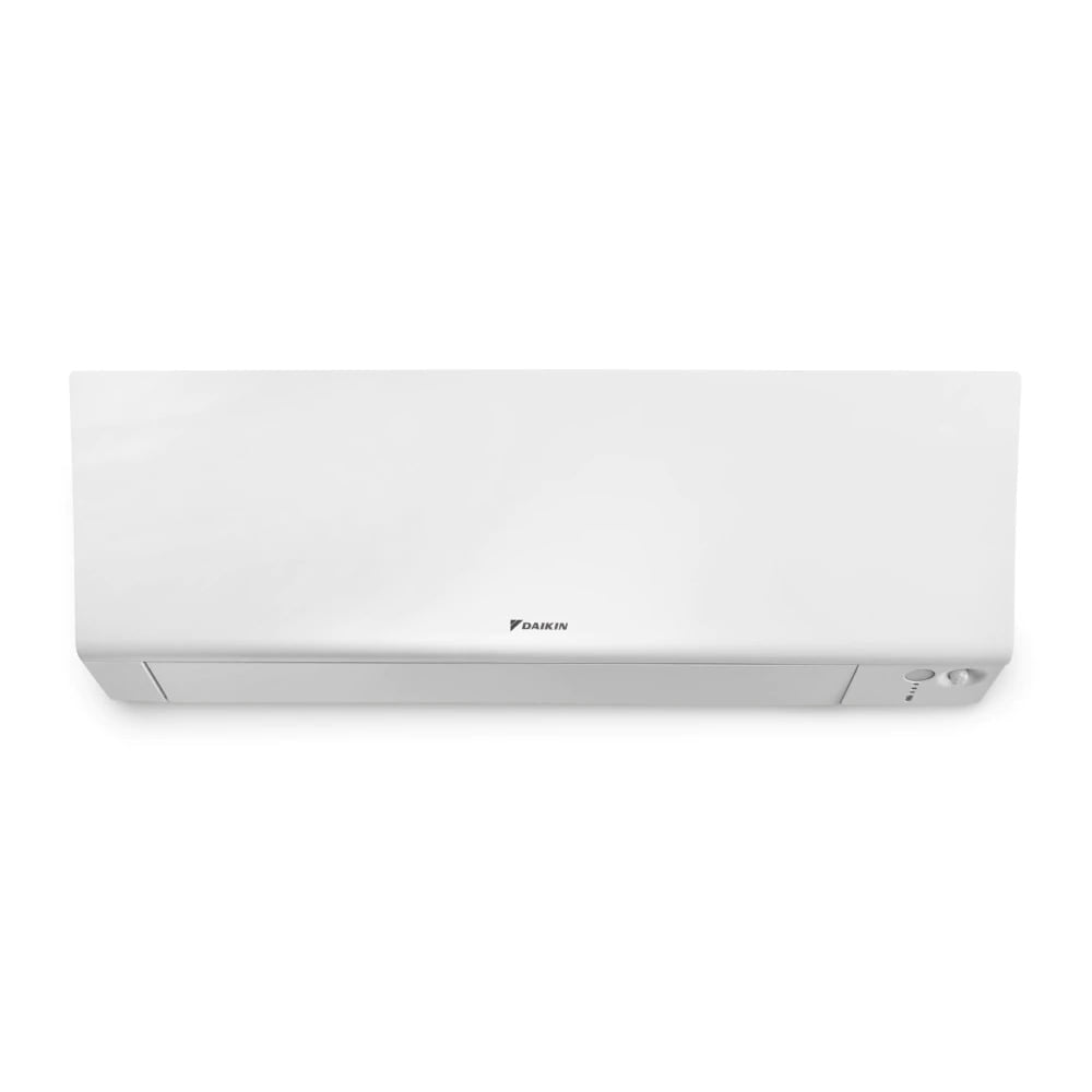 Daikin “Multi-Split“ tipo sistemos vidinė sieninė dalis Perfera FTXM71R 7,1/8,2 kW