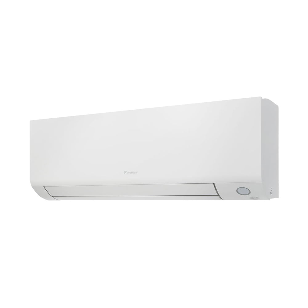 Daikin “Multi-Split“ tipo sistemos vidinė sieninė dalis Perfera FTXM50A 5,0/5,8 kW