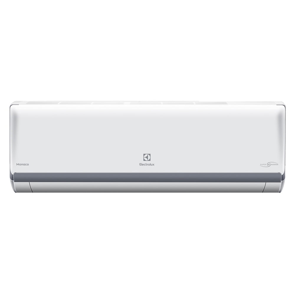 Electrolux “Multi-Split“ tipo sistemos vidinė sieninė dalis Monaco EACS-I18HM FMI/N8 4,6/5,2 kW