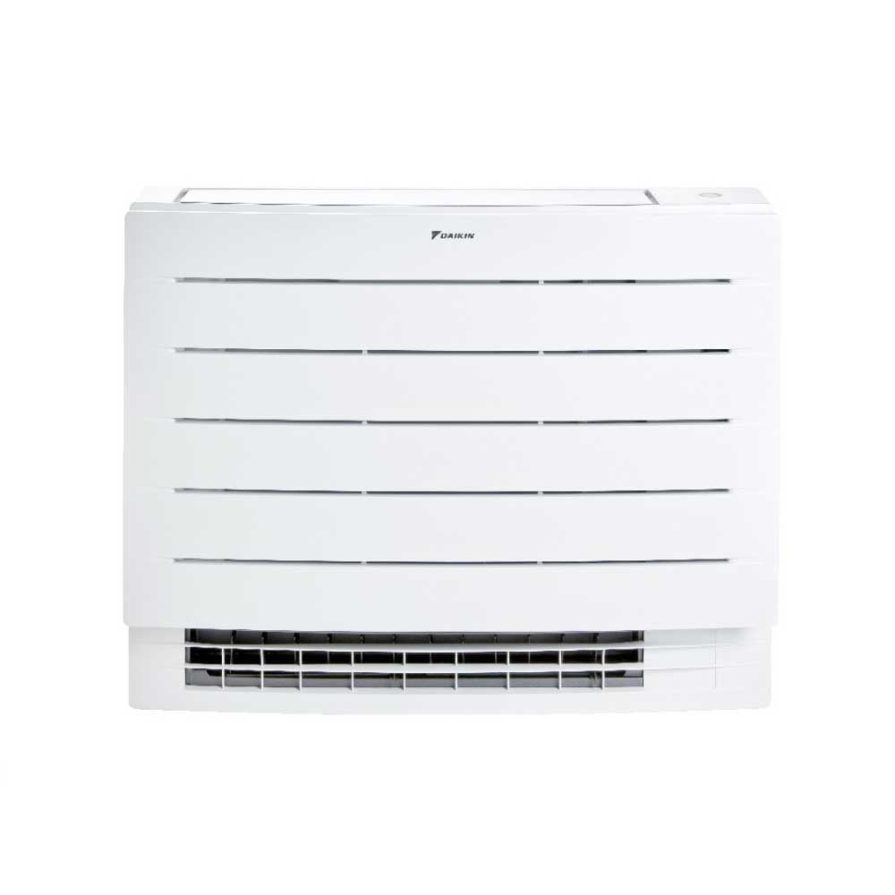 Daikin “Multi-Split“ tipo sistemos vidinė grindinė dalis FVXM50A 5,0/5,8 kW