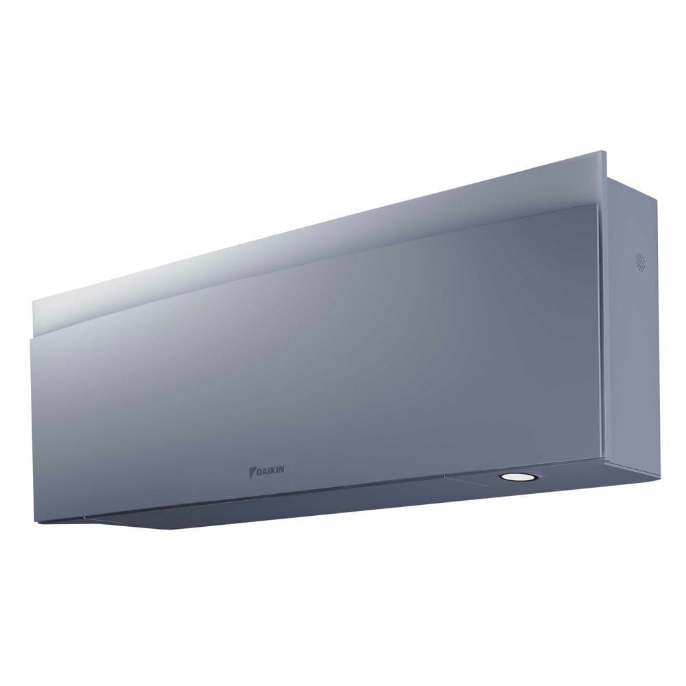 Daikin “Multi-Split“ tipo sistemos vidinė sieninė dalis Emura FTXJ50AS 5,0/5,8 kW