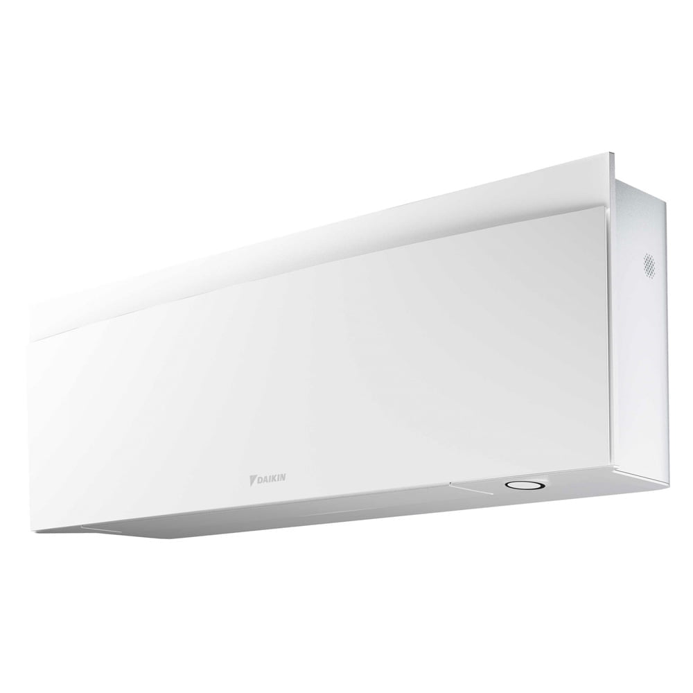 Daikin “Multi-Split“ tipo sistemos vidinė sieninė dalis Emura FTXJ42AW 4,2/5,4 kW