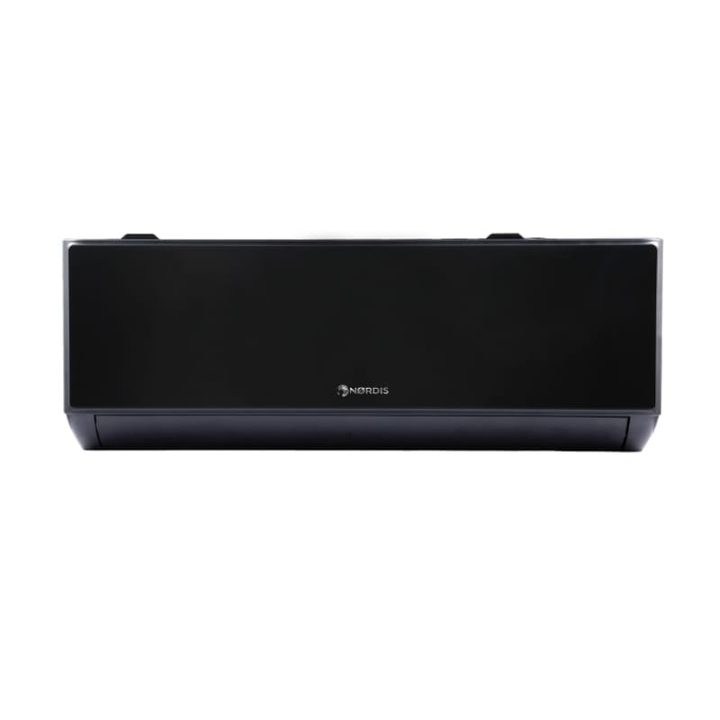 Nordis “Multi-Split“ tipo sistemos vidinė sieninė dalis NOVA NOV24TC1B 6,91/7,1 kW