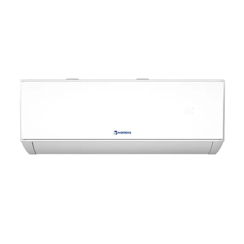Nordis “Multi-Split“ tipo sistemos vidinė sieninė dalis NOVA NOV24TC1 6,91/7,1 kW