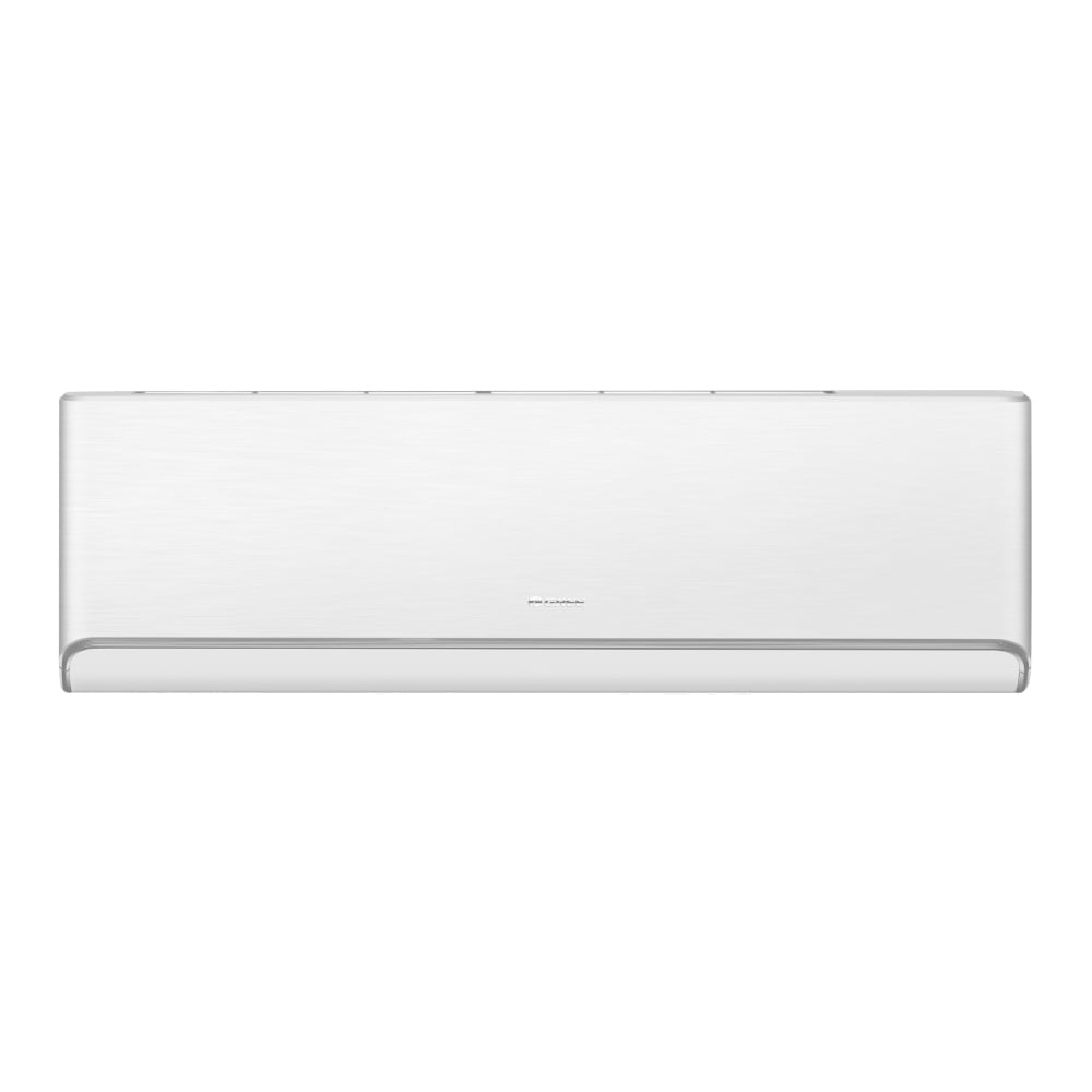 GREE “Multi-Split“ tipo sistemos vidinė sieninė dalis AIRY WHITE GWH12AVCXD-K6DNA1A/I 3,5/3,81 kW