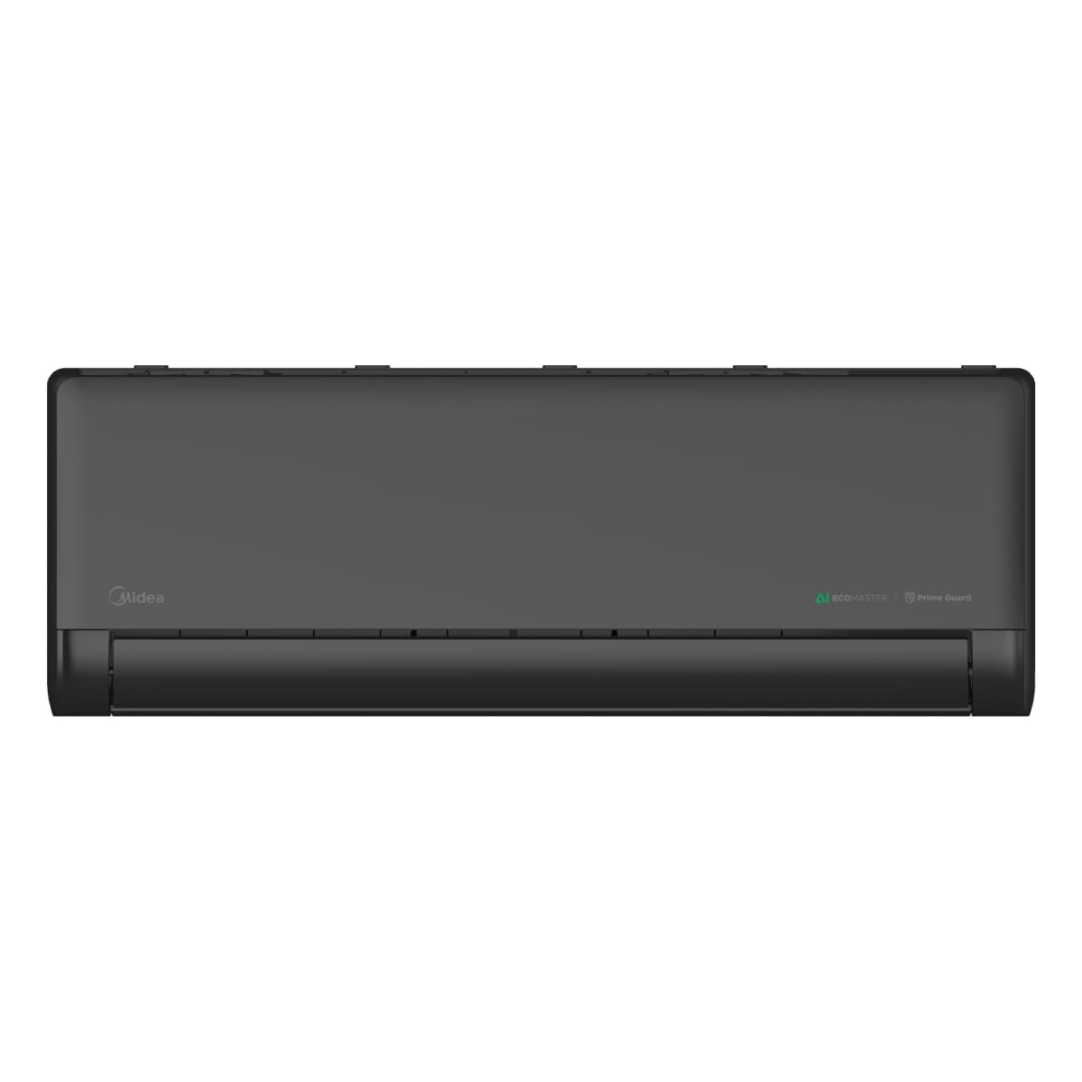Midea “Multi-Split“ tipo sistemos vidinė sieninė dalis SOLSTICE EZB-12RD6-I 3,5/3,8 kW