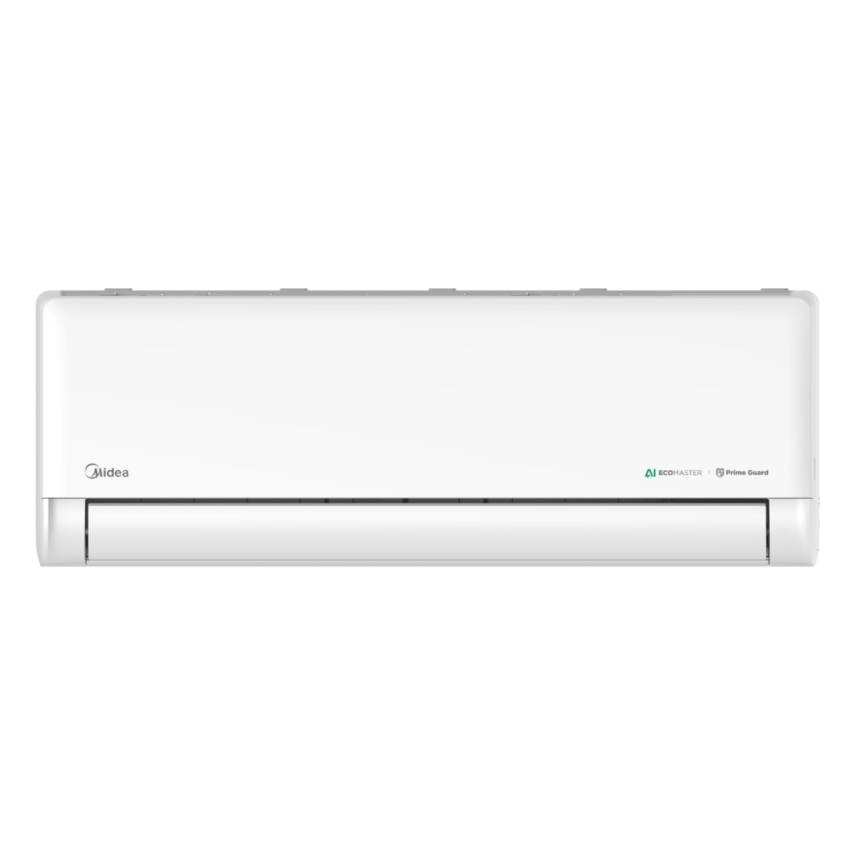 Midea “Multi-Split“ tipo sistemos vidinė sieninė dalis SOLSTICE EZ-12RD6-I 3,5/3,8 kW