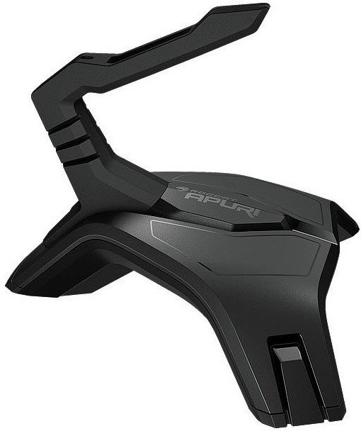 Roccat Apuri Raw Mouse Bungee (ROC-15-340)