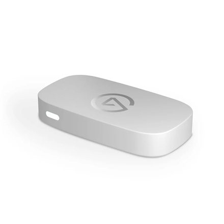 Elgato Game Capture Neo  White