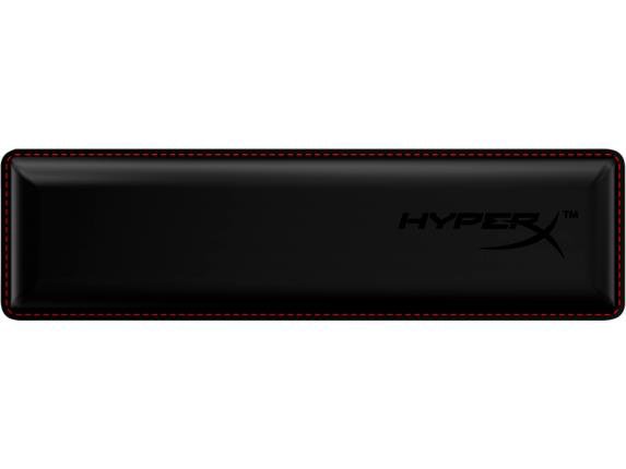 Riešo atrama HYPERX COMPACT 60/65