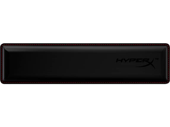 Riešo atrama HYPERX TENKEYLESS 4Z7X1AA