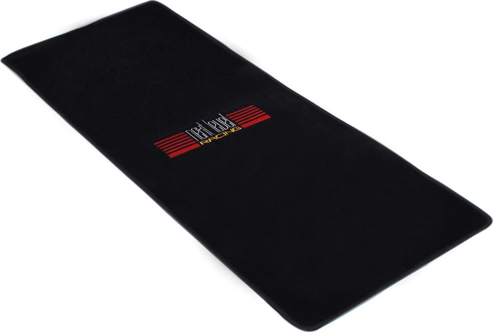 Next Level Racing Floor Mat anti-slip mat (NLR-A005)