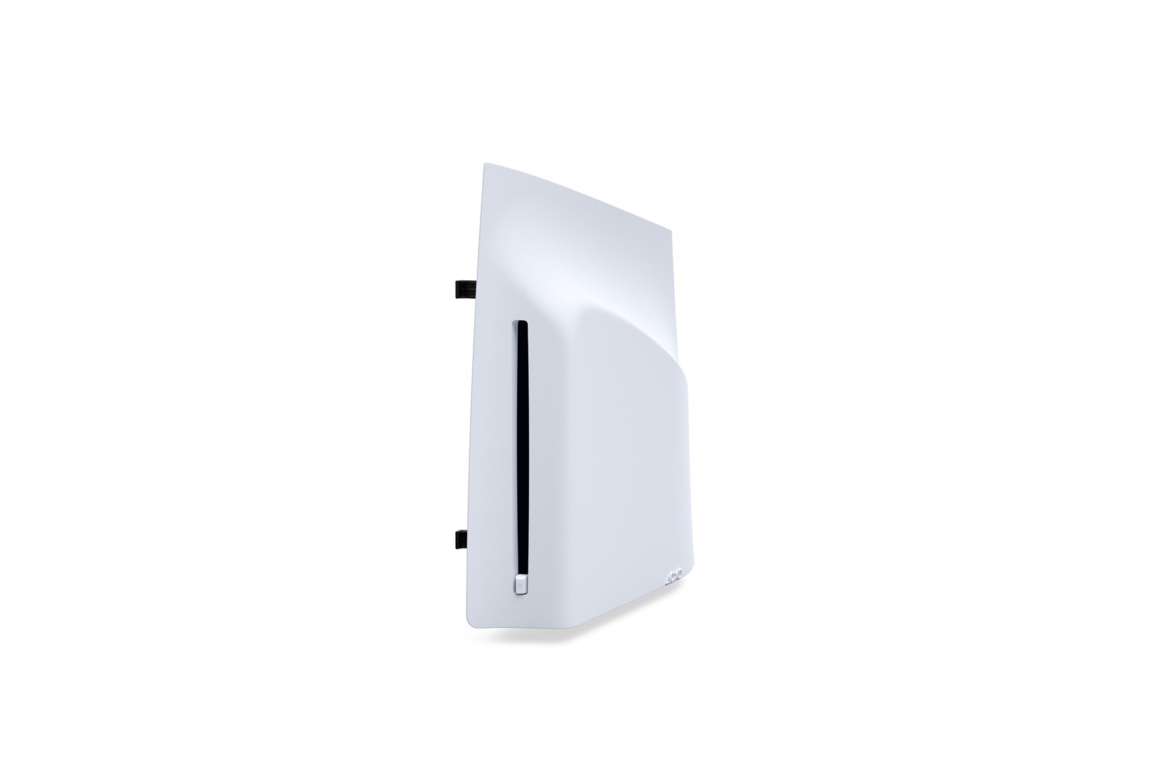 Diskų skaitytuvas žaidimų konsolei SONY PlayStation 5 Digital Edition (PS5 SLIM/PRO)