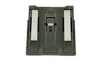 THRUSTMASTER 4060167