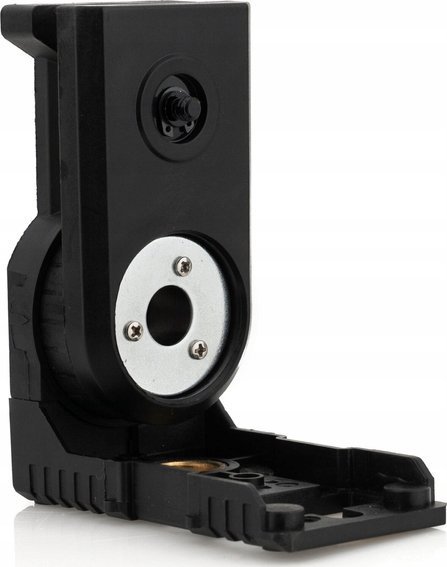 Smart laser magnetic holder 1/4" and 5/8" SM-06-04003