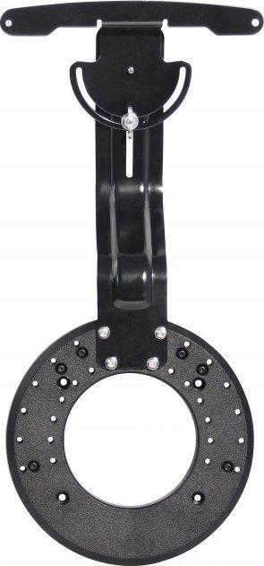 Thrustmaster Led Display Holder mount (4060113)
