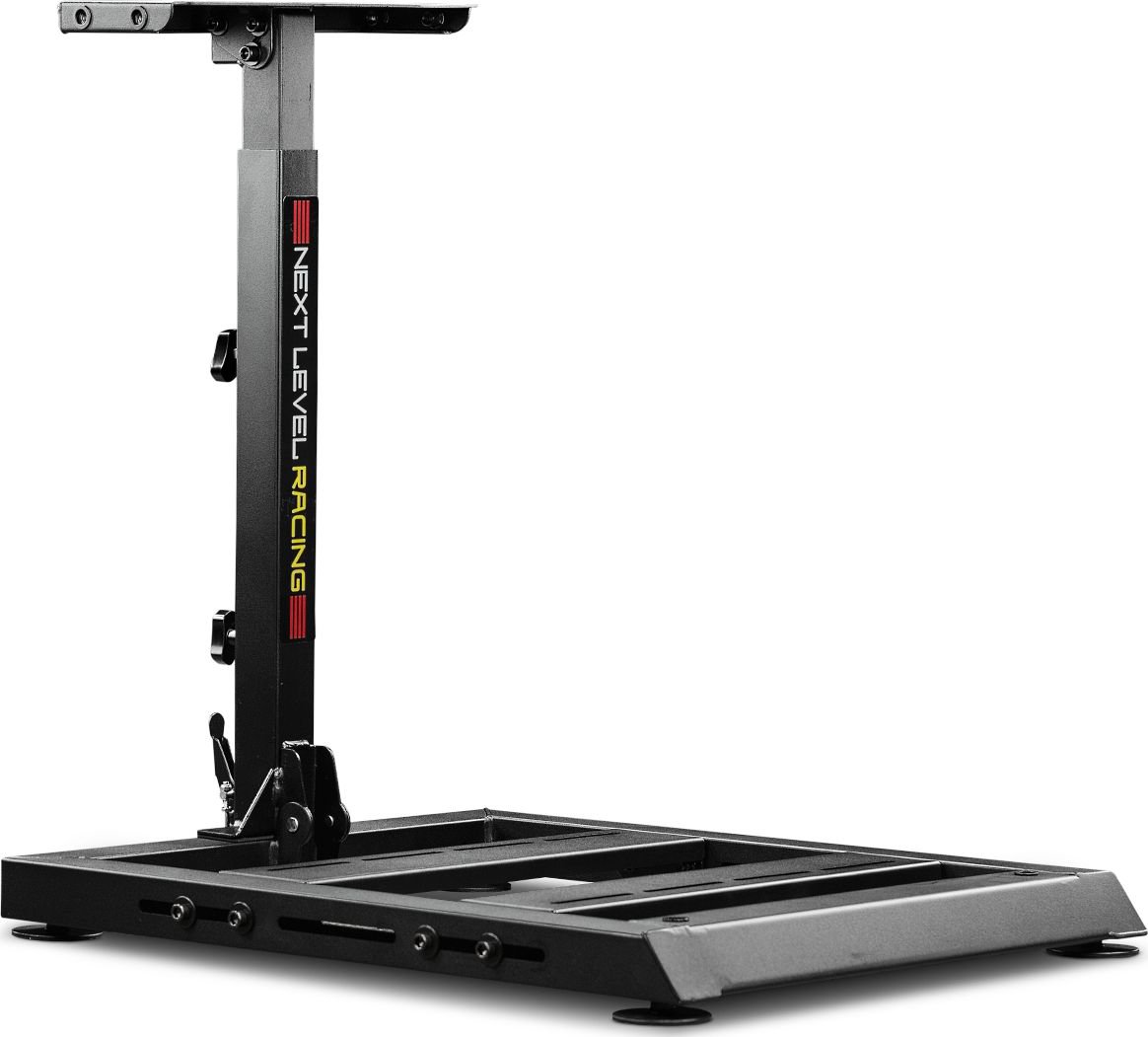 Next Level Racing Wheel Stand Stand Racer (NLR-S014)