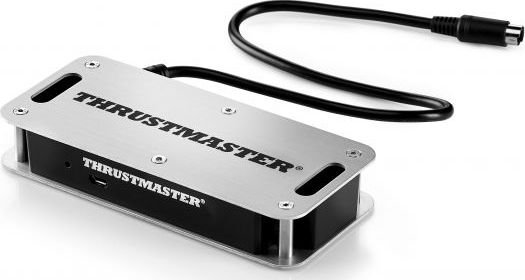 Thrustmaster hubTM Sim for PS4 / Xbox One console