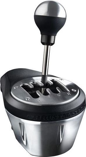Thrustmaster Levarek TH8A (4060059)