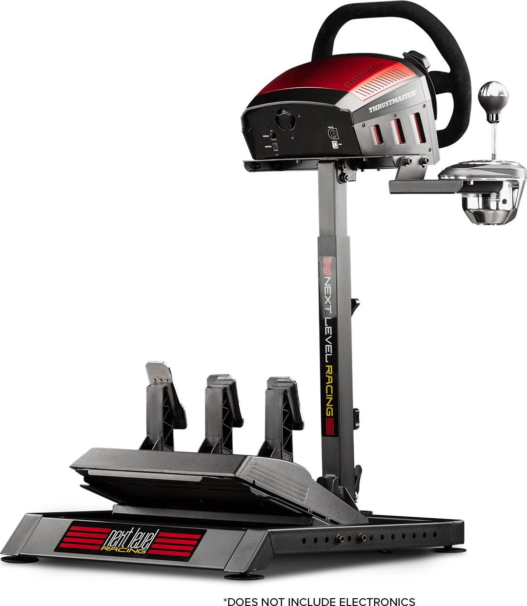 Next Level Racing Wheel Stand Stand Lite (NLR-S007)
