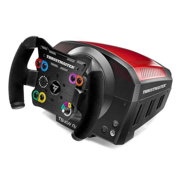 THRUSTMASTER 4060114