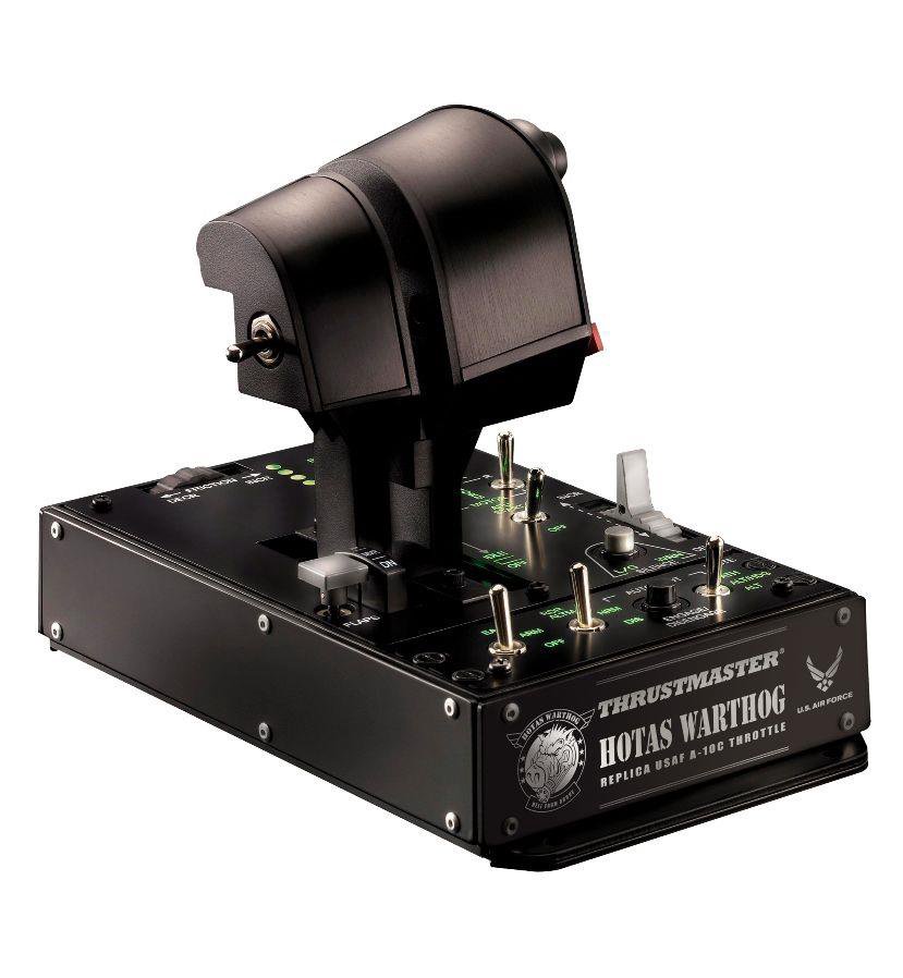 THRUSTMASTER 2960739