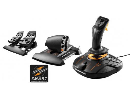 THRUSTMASTER 2960782