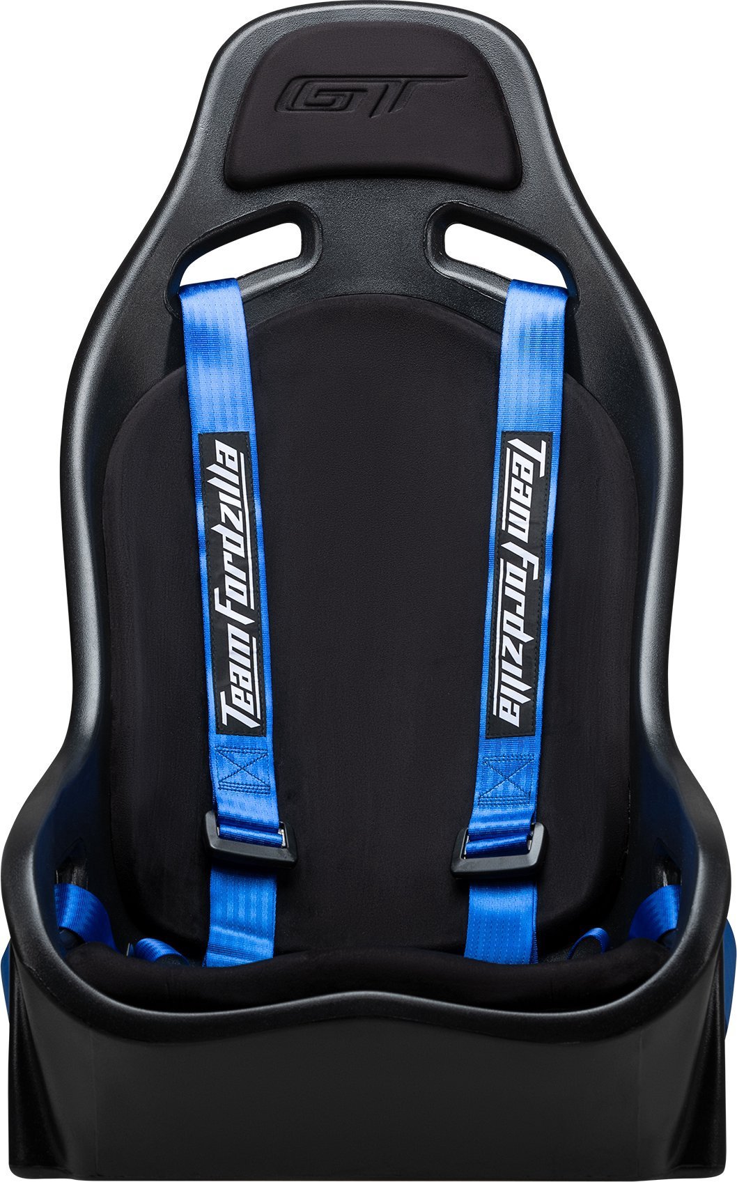 Next Level Racing ELITE ES1 Ford Edition (NLR-E040)
