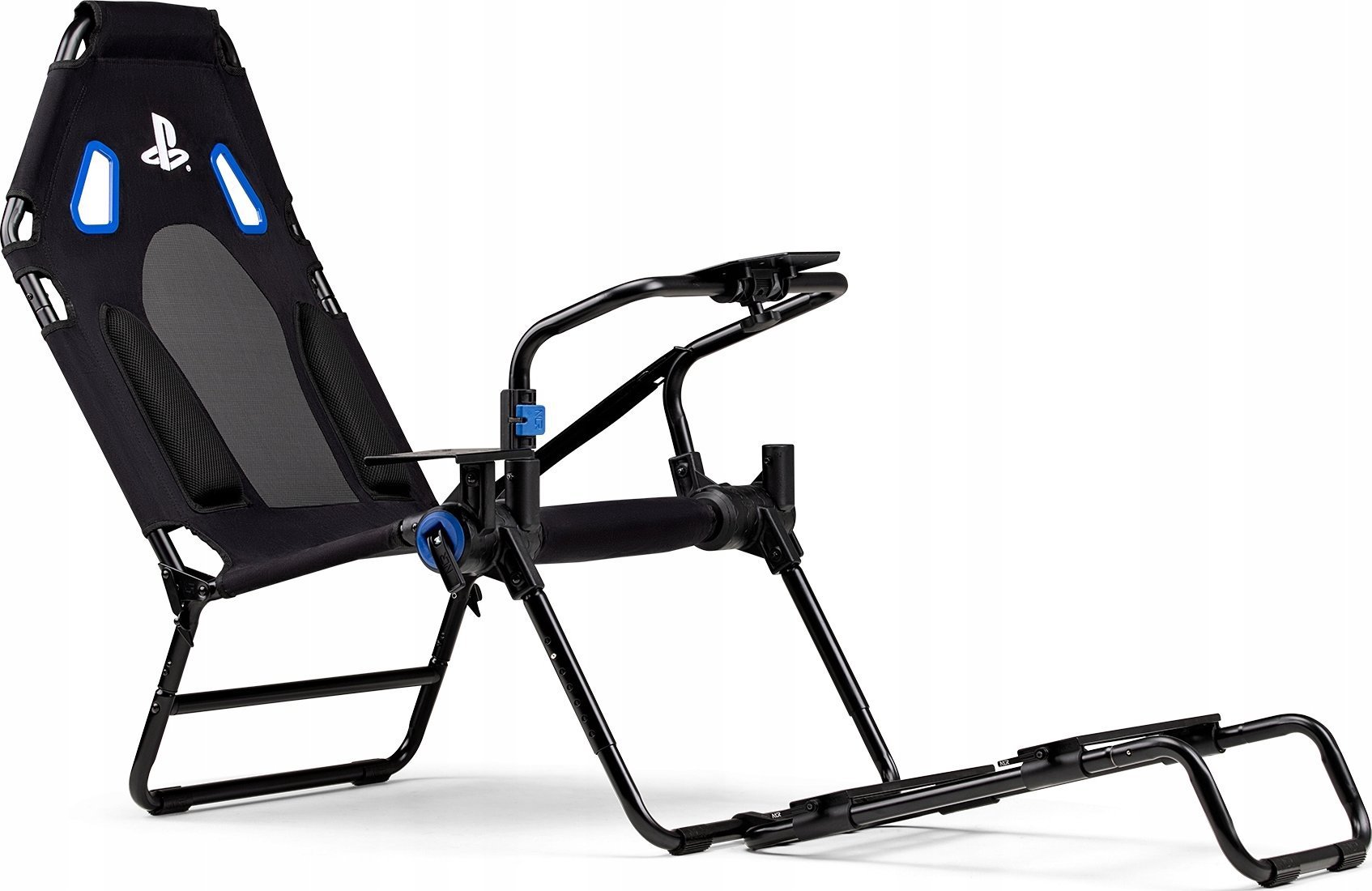 Next Level Racing cockpit GT LITE PlayStation Edition Simulator (NLR-S026)