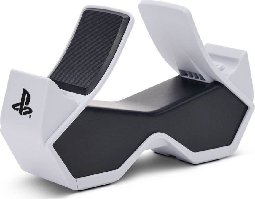 PowerA Loading station to DualSense wireless controllers (1522855-01)
