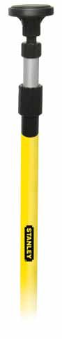 Stanley Propellant pole 3.25m 77-184