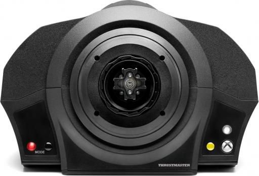 Thrustmaster Steering base TX Servo Base (4060068)