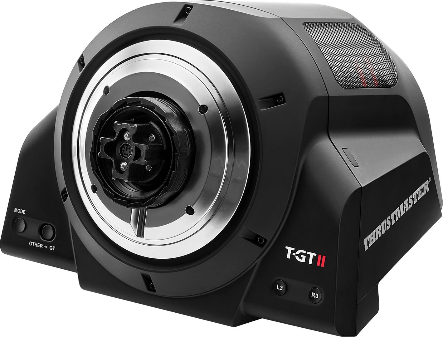 Thrustmaster Steering base T-GT II (4060099)