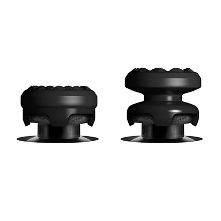 SteelSeries Kontrolfreek FPS Galaxy Gaming Controllers Kit for PS4/PS5  6200-