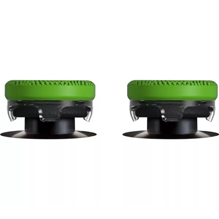 SteelSeries Kontrolfreek Sports Football EU Thumbstics for PS4/PS5  5104-PS5-
