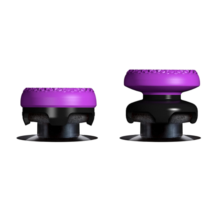 SteelSeries Kontrolfreek FPS Frenzy Gaming Controller for PS4/PS5  6100-PS5